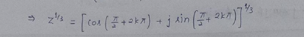 Question image 7
