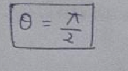 Question image 5