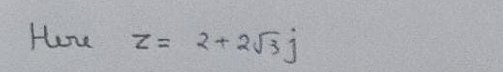 Question image 19