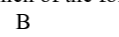 Question image 4
