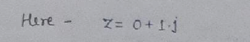 Question image 8