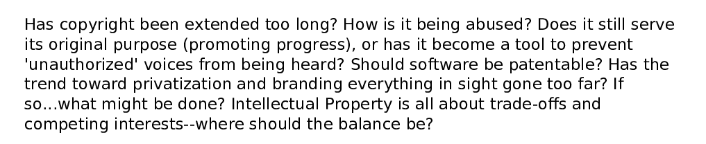 Question image 2