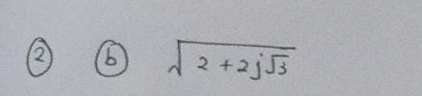 Question image 18