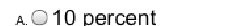 Question image 2
