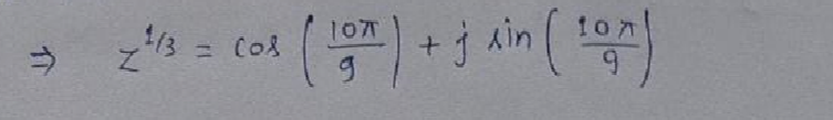 Question image 48