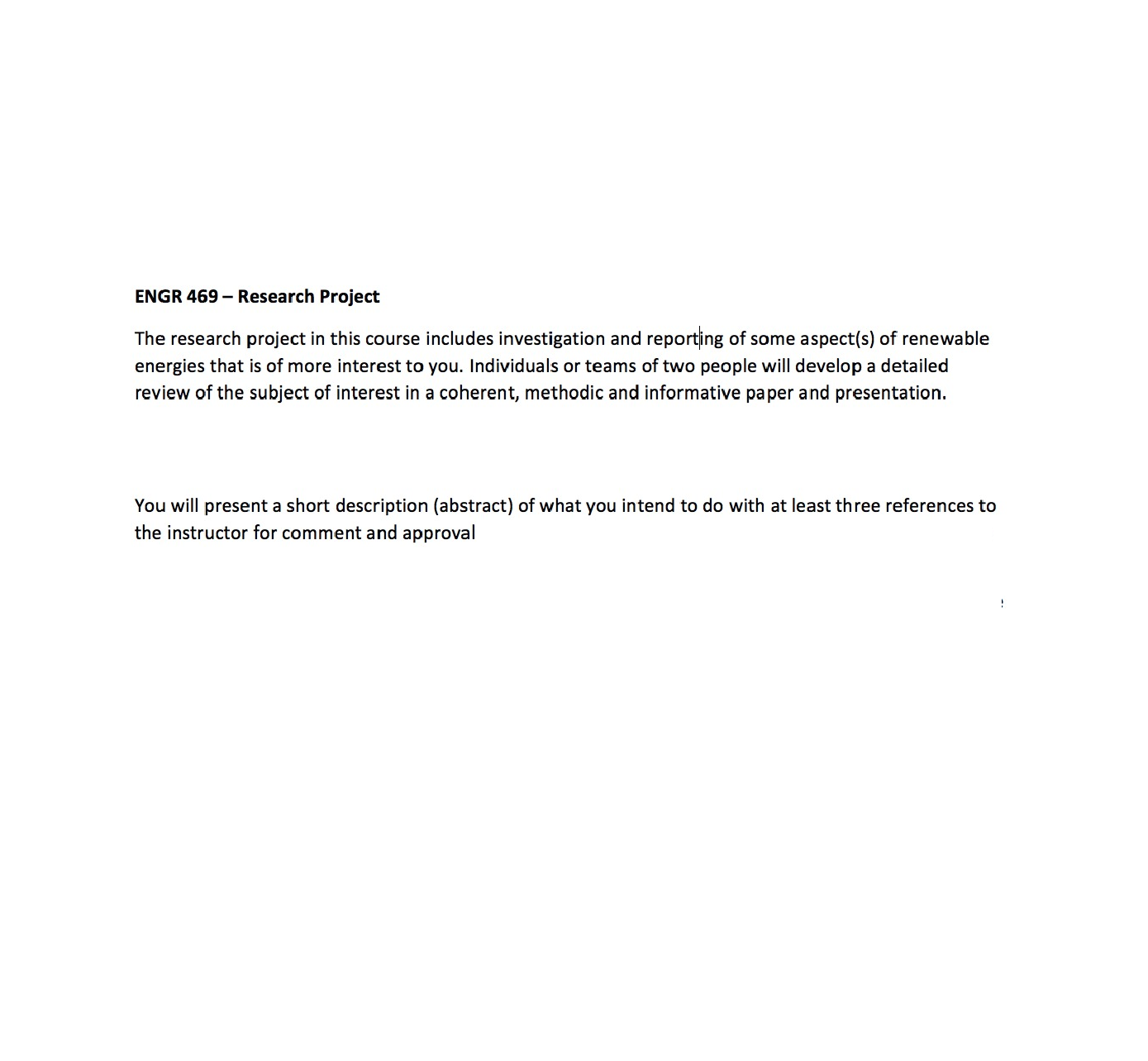 Question image 1