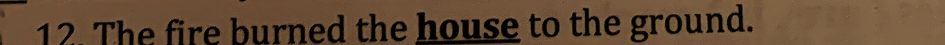 Question image 12