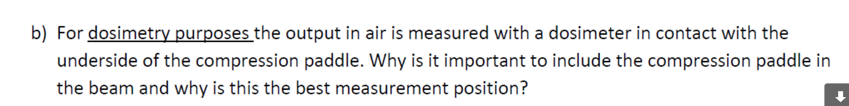 Question image 3