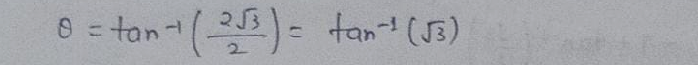 Question image 23