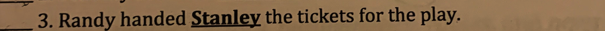 Question image 3