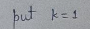 Question image 31
