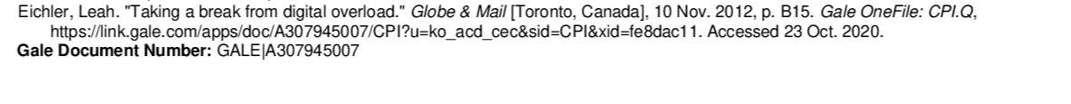 Question image 15
