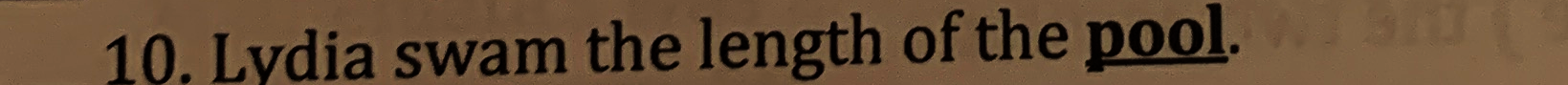 Question image 10