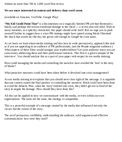 Question image 1