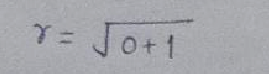 Question image 2