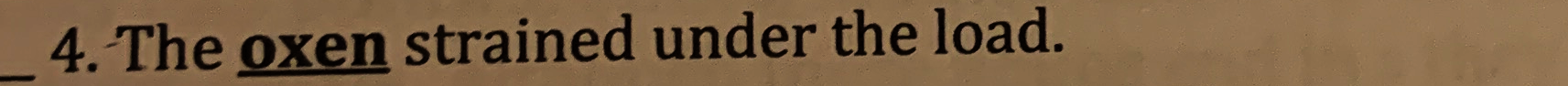 Question image 4