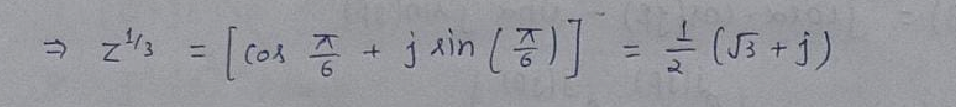 Question image 11