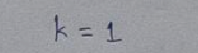 Question image 12