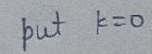 Question image 28