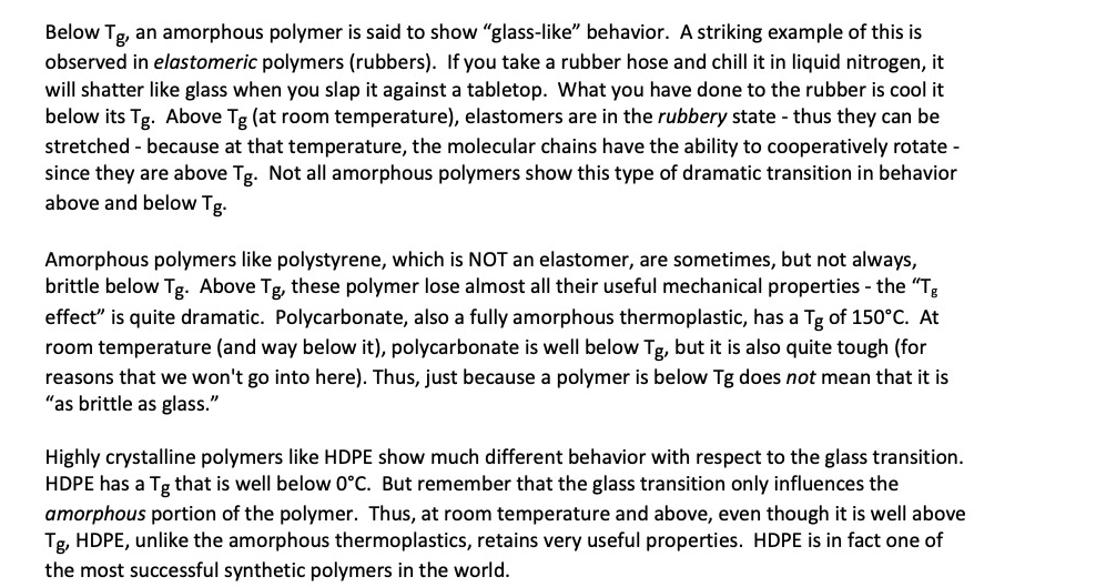 Question image 9