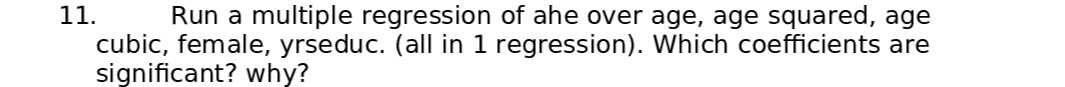 Question image 1