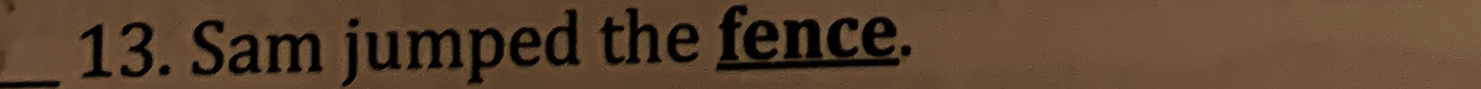 Question image 13