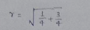 Question image 38