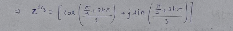 Question image 9