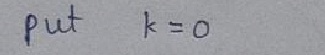 Question image 10