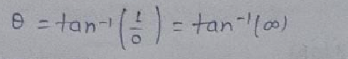Question image 4
