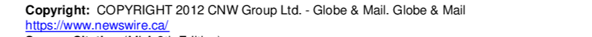 Question image 13