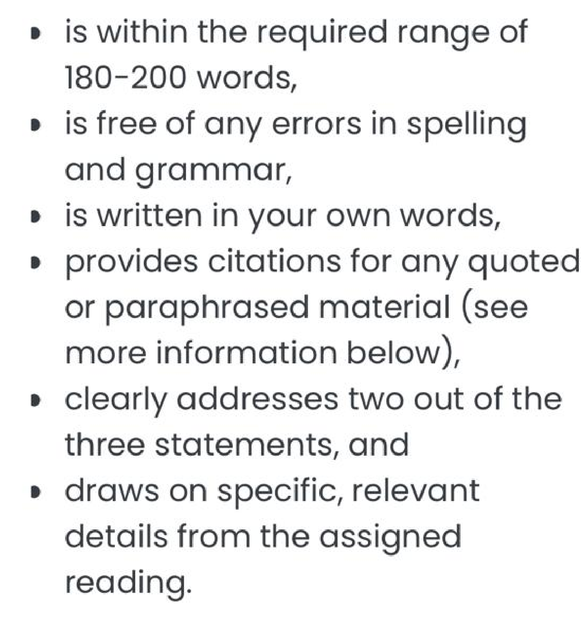 Question image 7