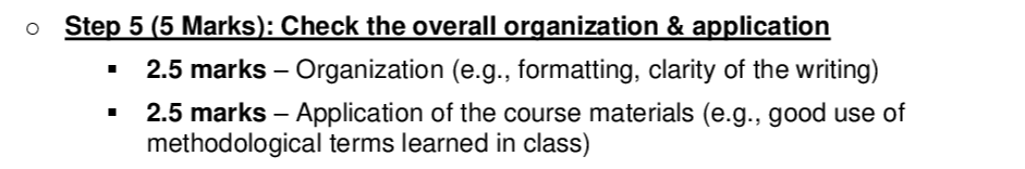 Question image 8