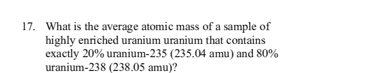 Question image 1