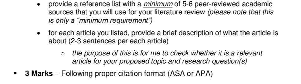 Question image 7