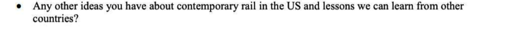 Question image 6