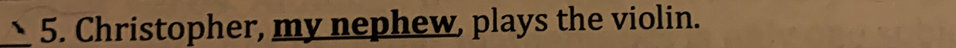 Question image 5