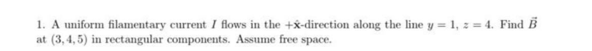 Question image 1