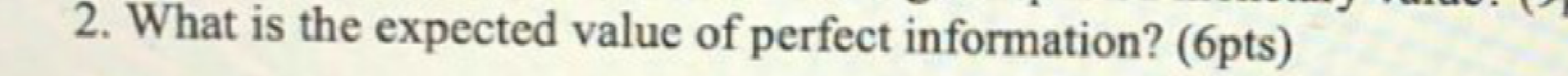 Question image 7