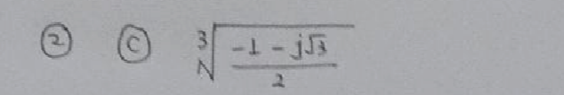 Question image 36