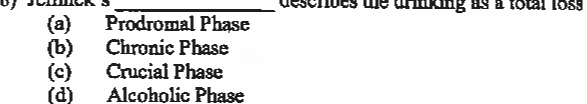 Question image 2