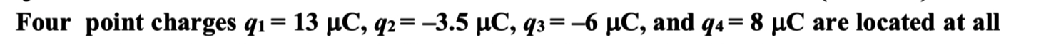 Question image 1