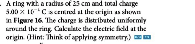 Question image 1