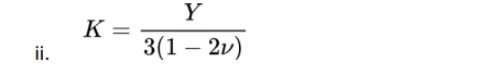 Question image 5
