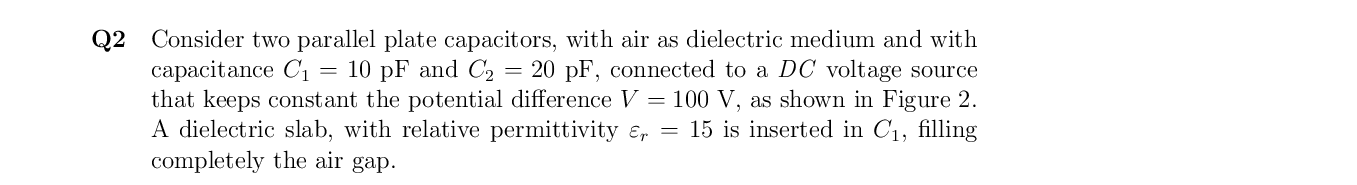 Question image 1