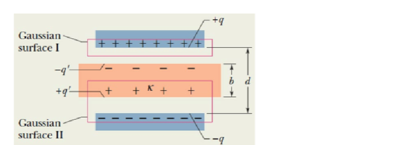 Question image 2
