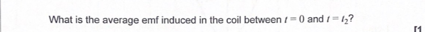 Question image 3