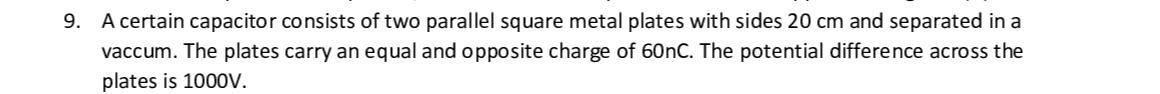 Question image 1