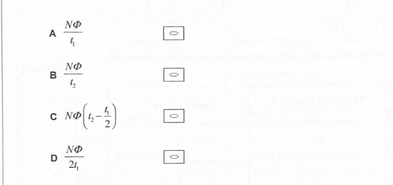 Question image 4