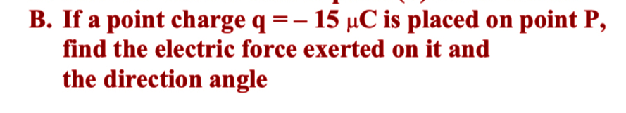 Question image 4
